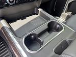 2025 Chevrolet Silverado 2500 Crew Cab 4x4 Pickup for sale #SF339564 - photo 58