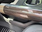 2025 Chevrolet Silverado 2500 Crew Cab 4x4 Pickup for sale #SF339564 - photo 59