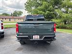 2025 Chevrolet Silverado 2500 Crew Cab 4x4 Pickup for sale #SF339564 - photo 6