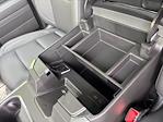 2025 Chevrolet Silverado 2500 Crew Cab 4x4 Pickup for sale #SF339564 - photo 61