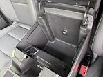 2025 Chevrolet Silverado 2500 Crew Cab 4x4 Pickup for sale #SF339564 - photo 62