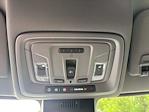 2025 Chevrolet Silverado 2500 Crew Cab 4x4 Pickup for sale #SF339564 - photo 64