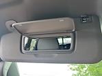 2025 Chevrolet Silverado 2500 Crew Cab 4x4 Pickup for sale #SF339564 - photo 65