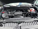 2025 Chevrolet Silverado 2500 Crew Cab 4x4 Pickup for sale #SF339564 - photo 66