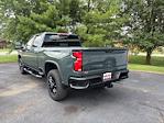 2025 Chevrolet Silverado 2500 Crew Cab 4x4 Pickup for sale #SF339564 - photo 2