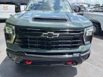2025 Chevrolet Silverado 2500 Crew Cab 4x4 Pickup for sale #SF339564 - photo 8