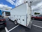 2023 Ford E-350 RWD Service Utility Van for sale #SF348983A - photo 2