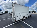2023 Ford E-350 RWD Service Utility Van for sale #SF348983A - photo 4