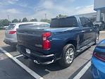 2020 Chevrolet Silverado 1500 Crew Cab 4x4 Pickup for sale #SF349806A - photo 6