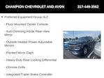 2020 Chevrolet Silverado 1500 Crew Cab 4x4 Pickup for sale #SF349806A - photo 9