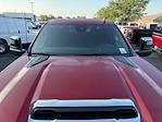 New 2025 Chevrolet Silverado 2500 LTZ Crew Cab 4x4 Pickup for sale #SF350896 - photo 10