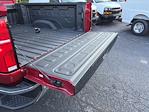 New 2025 Chevrolet Silverado 2500 LTZ Crew Cab 4x4 Pickup for sale #SF350896 - photo 14