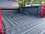 New 2025 Chevrolet Silverado 2500 LTZ Crew Cab 4x4 Pickup for sale #SF350896 - photo 15