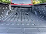 New 2025 Chevrolet Silverado 2500 LTZ Crew Cab 4x4 Pickup for sale #SF350896 - photo 16