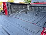 New 2025 Chevrolet Silverado 2500 LTZ Crew Cab 4x4 Pickup for sale #SF350896 - photo 17