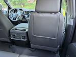 New 2025 Chevrolet Silverado 2500 LTZ Crew Cab 4x4 Pickup for sale #SF350896 - photo 18