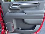 New 2025 Chevrolet Silverado 2500 LTZ Crew Cab 4x4 Pickup for sale #SF350896 - photo 19