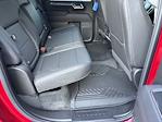 New 2025 Chevrolet Silverado 2500 LTZ Crew Cab 4x4 Pickup for sale #SF350896 - photo 21
