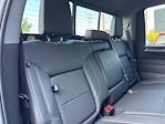 New 2025 Chevrolet Silverado 2500 LTZ Crew Cab 4x4 Pickup for sale #SF350896 - photo 22