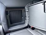 New 2025 Chevrolet Silverado 2500 LTZ Crew Cab 4x4 Pickup for sale #SF350896 - photo 23