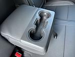 New 2025 Chevrolet Silverado 2500 LTZ Crew Cab 4x4 Pickup for sale #SF350896 - photo 24
