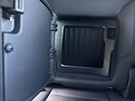 New 2025 Chevrolet Silverado 2500 LTZ Crew Cab 4x4 Pickup for sale #SF350896 - photo 25