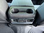 New 2025 Chevrolet Silverado 2500 LTZ Crew Cab 4x4 Pickup for sale #SF350896 - photo 26