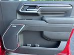 New 2025 Chevrolet Silverado 2500 LTZ Crew Cab 4x4 Pickup for sale #SF350896 - photo 28