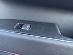 New 2025 Chevrolet Silverado 2500 LTZ Crew Cab 4x4 Pickup for sale #SF350896 - photo 29