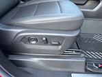 New 2025 Chevrolet Silverado 2500 LTZ Crew Cab 4x4 Pickup for sale #SF350896 - photo 32