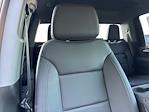 New 2025 Chevrolet Silverado 2500 LTZ Crew Cab 4x4 Pickup for sale #SF350896 - photo 33