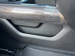 New 2025 Chevrolet Silverado 2500 LTZ Crew Cab 4x4 Pickup for sale #SF350896 - photo 34