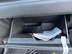 New 2025 Chevrolet Silverado 2500 LTZ Crew Cab 4x4 Pickup for sale #SF350896 - photo 35