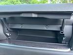 New 2025 Chevrolet Silverado 2500 LTZ Crew Cab 4x4 Pickup for sale #SF350896 - photo 36