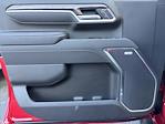 New 2025 Chevrolet Silverado 2500 LTZ Crew Cab 4x4 Pickup for sale #SF350896 - photo 38