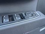 New 2025 Chevrolet Silverado 2500 LTZ Crew Cab 4x4 Pickup for sale #SF350896 - photo 39