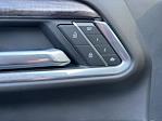 New 2025 Chevrolet Silverado 2500 LTZ Crew Cab 4x4 Pickup for sale #SF350896 - photo 40