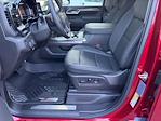 New 2025 Chevrolet Silverado 2500 LTZ Crew Cab 4x4 Pickup for sale #SF350896 - photo 41