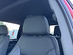 New 2025 Chevrolet Silverado 2500 LTZ Crew Cab 4x4 Pickup for sale #SF350896 - photo 43