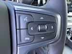 New 2025 Chevrolet Silverado 2500 LTZ Crew Cab 4x4 Pickup for sale #SF350896 - photo 45
