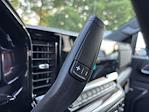 New 2025 Chevrolet Silverado 2500 LTZ Crew Cab 4x4 Pickup for sale #SF350896 - photo 46