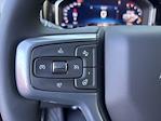 New 2025 Chevrolet Silverado 2500 LTZ Crew Cab 4x4 Pickup for sale #SF350896 - photo 47