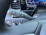 New 2025 Chevrolet Silverado 2500 LTZ Crew Cab 4x4 Pickup for sale #SF350896 - photo 48