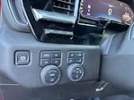 New 2025 Chevrolet Silverado 2500 LTZ Crew Cab 4x4 Pickup for sale #SF350896 - photo 49