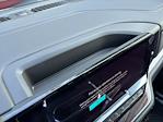 New 2025 Chevrolet Silverado 2500 LTZ Crew Cab 4x4 Pickup for sale #SF350896 - photo 50