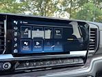 New 2025 Chevrolet Silverado 2500 LTZ Crew Cab 4x4 Pickup for sale #SF350896 - photo 51