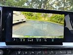 New 2025 Chevrolet Silverado 2500 LTZ Crew Cab 4x4 Pickup for sale #SF350896 - photo 52
