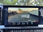 New 2025 Chevrolet Silverado 2500 LTZ Crew Cab 4x4 Pickup for sale #SF350896 - photo 53
