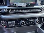 New 2025 Chevrolet Silverado 2500 LTZ Crew Cab 4x4 Pickup for sale #SF350896 - photo 54