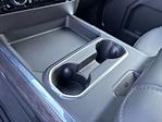 New 2025 Chevrolet Silverado 2500 LTZ Crew Cab 4x4 Pickup for sale #SF350896 - photo 55